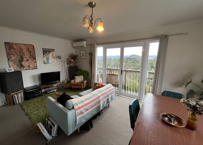  at 1/30 Garden Road, Northland, Wellington, Wellington