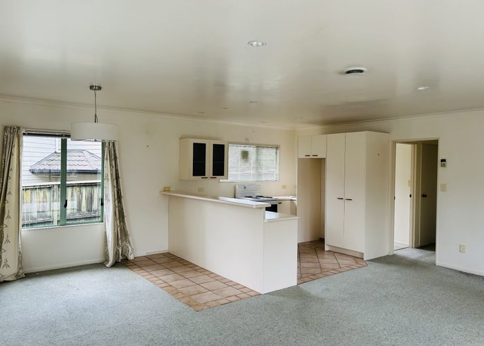  at 62A Salisbury Road, Birkdale, North Shore City, Auckland