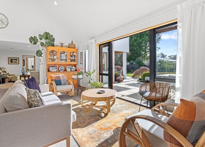 at 505 Mill Road, Ohoka, Waimakariri, Canterbury
