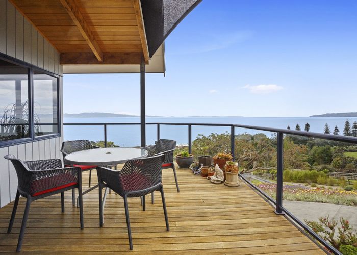  at 22A Springfield Avenue, Thornton Bay, Thames