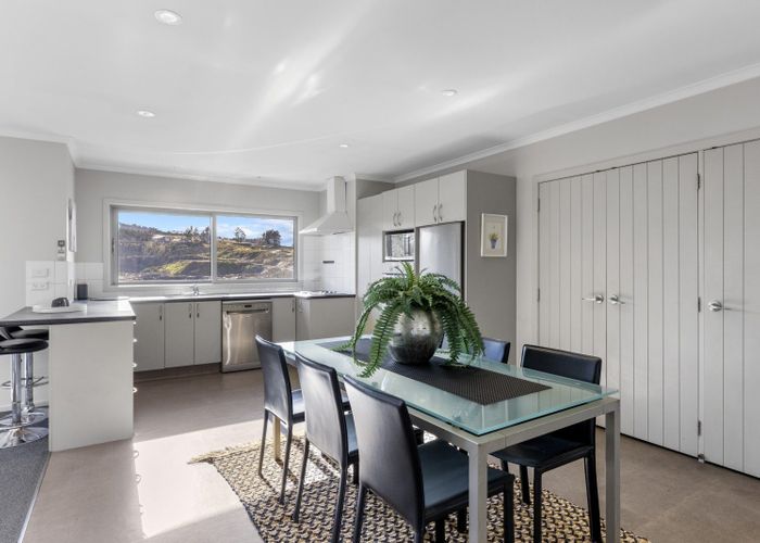  at 26A Scotland Terrace, Green Island, Dunedin
