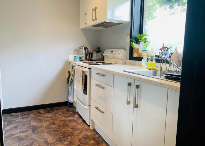  at 6/7 Koromiko Street, New Lynn, Waitakere City, Auckland
