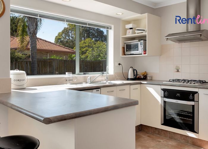  at 22 The Gardens Drive, Papamoa, Tauranga, Bay Of Plenty