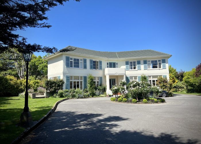  at 35 Wellesley Avenue, Avenal, Invercargill, Southland