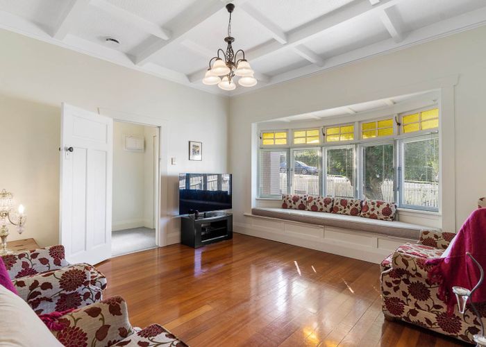  at 23 Amy Street, Ellerslie, Auckland