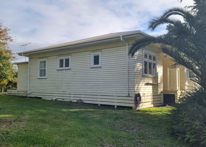  at 0 Waipapa Road