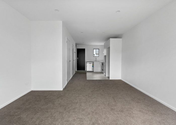  at 39 Raupeti Lane, Henderson, Waitakere City, Auckland
