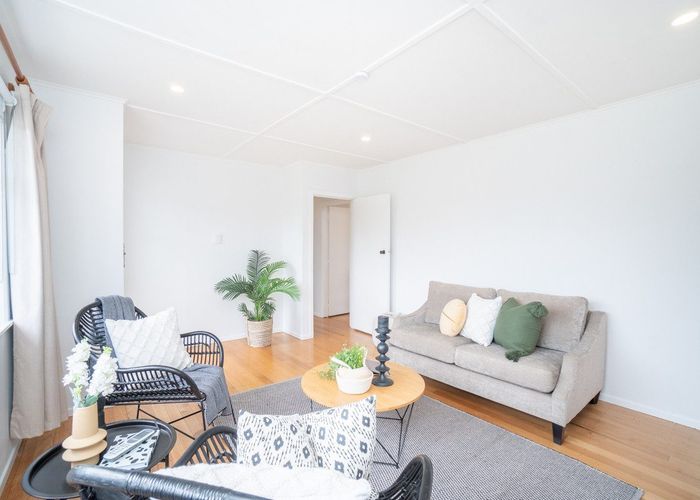  at 89 Rugby Street, Awapuni, Palmerston North, Manawatu / Whanganui