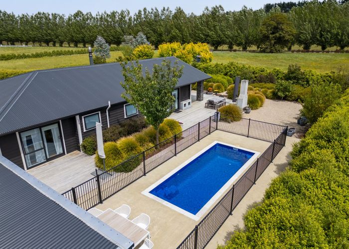  at 82A Moiki Road, Martinborough, South Wairarapa, Wellington