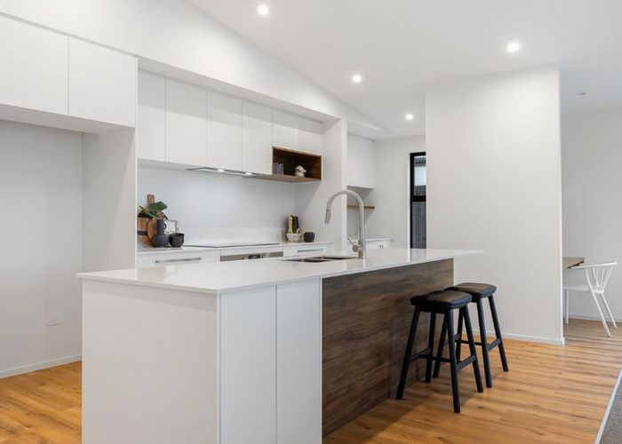  at 43 Timara Crescent, Marshland, Christchurch