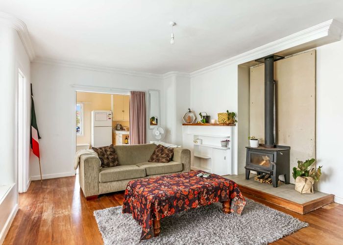  at 225 Crawford Road, Kaiti, Gisborne