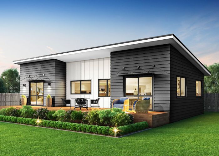  at 34 Taupo View Road, Hilltop, Taupo, Waikato