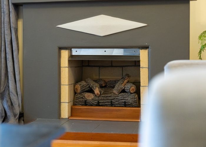  at 472 Maunganui Road, Mount Maunganui, Mount Maunganui