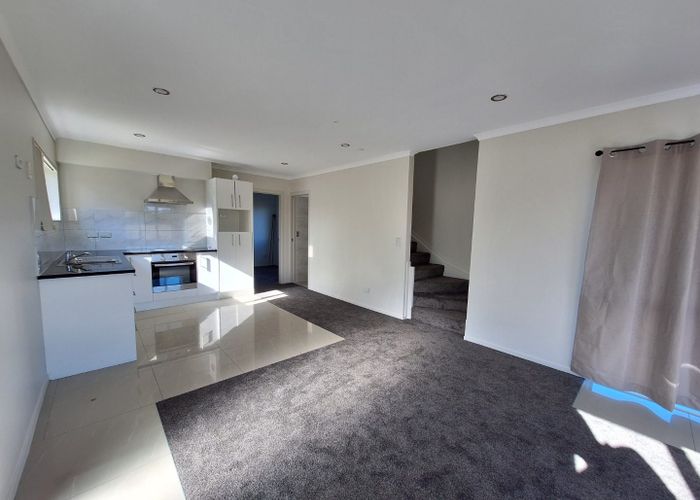  at 28A Wallson Crescent, Wiri, Manukau City, Auckland