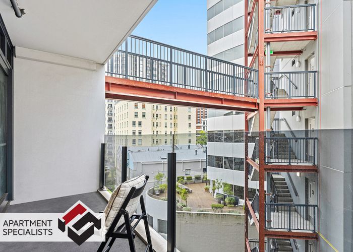  at 19 Anzac Avenue, City Centre, Auckland City, Auckland