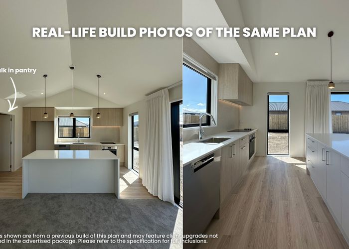  at 19 Church Street, Oxford, Waimakariri, Canterbury