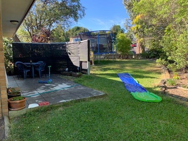  at 9 St Catherine Crescent, West Harbour, Waitakere City, Auckland