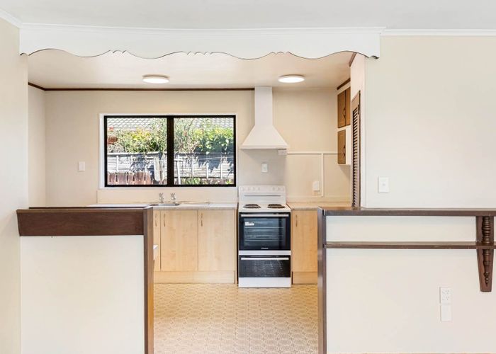  at 3/1 Lupton Road, Manurewa, Manukau City, Auckland