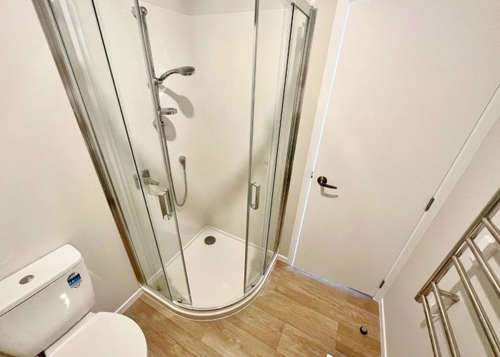  at 19/125B Metcalfe Road, Ranui, Auckland