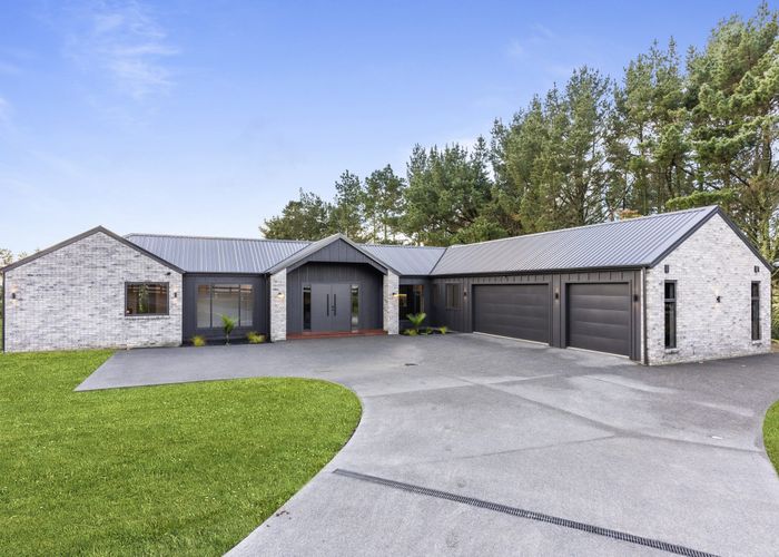  at Newell Road, Tamahere, Tamahere, Waikato, Waikato