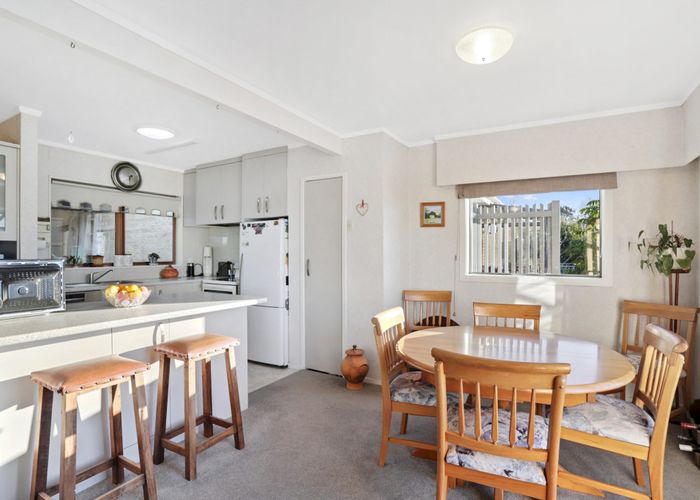  at 1/40 Koromiko Street, New Lynn, Waitakere City, Auckland