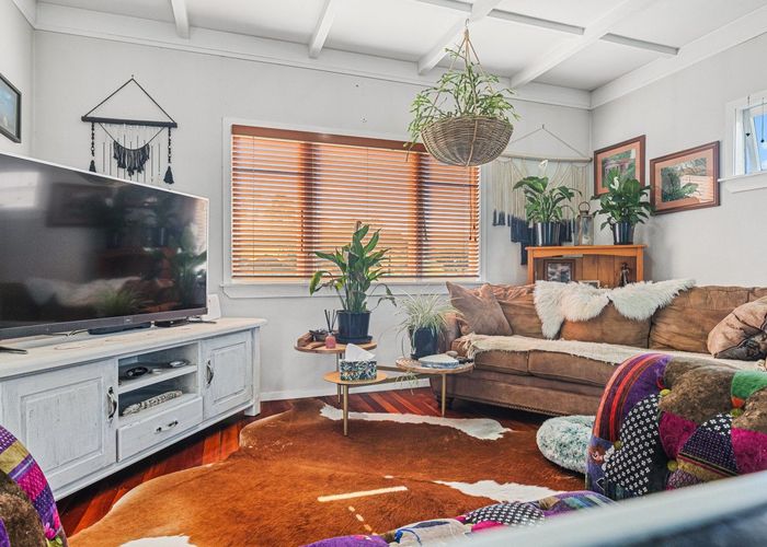  at 14 Ellis Road, Benneydale, Waitomo, Waikato