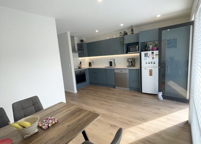  at 30b Stewart Rd, Mount Albert, Auckland City, Auckland