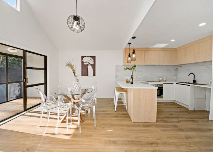  at 38A The Avenue, Lynfield, Auckland