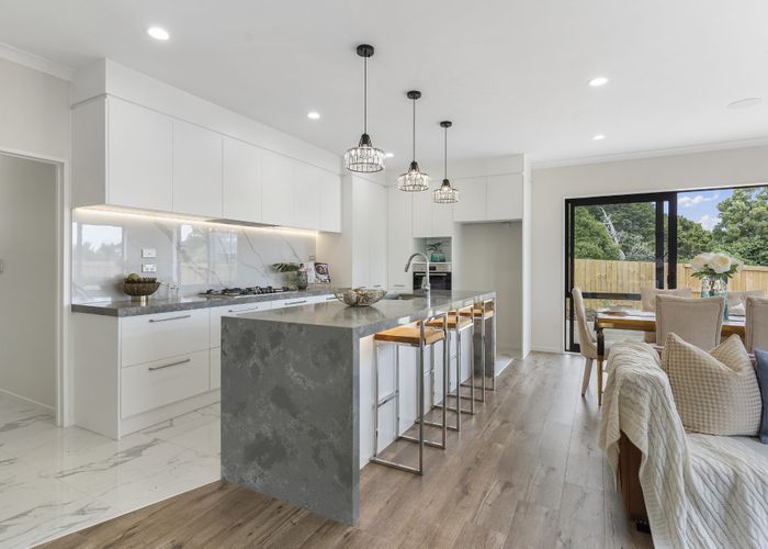  at 12 Hughs Way, Flat Bush, Auckland