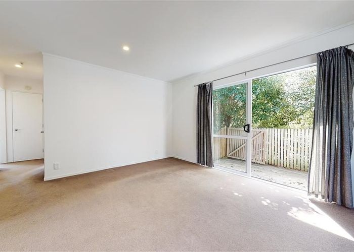  at 103 Bell Street, Tawa, Wellington