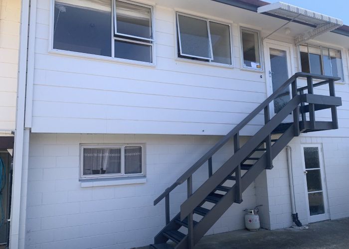  at 65B Sixth Avenue, Avenues, Tauranga, Bay Of Plenty