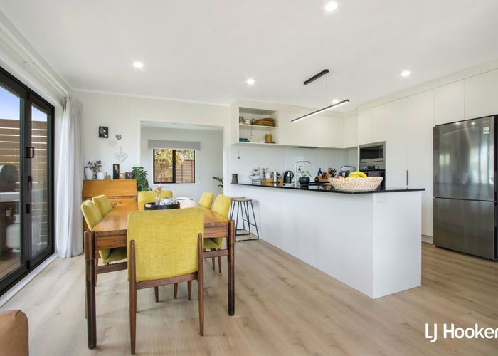  at 68B The Crescent, Waihi Beach, Western Bay Of Plenty, Bay Of Plenty