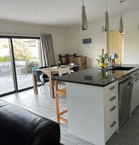  at 4 Padstow Place, Camborne, Porirua, Wellington
