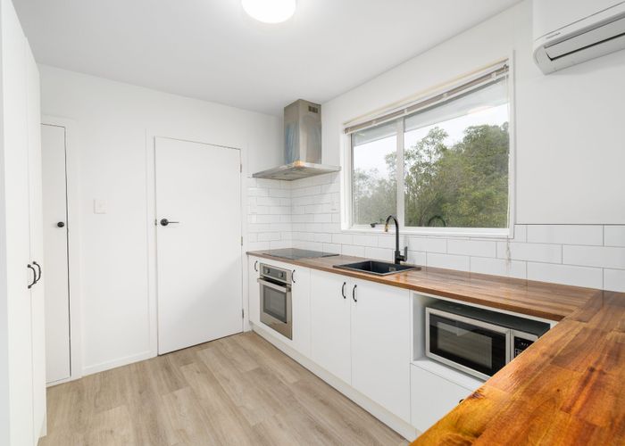  at 4 & 5/93 Geraldine Street, Edgeware, Christchurch City, Canterbury