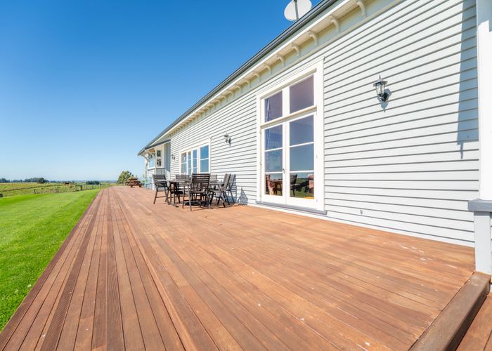  at 55 Slacks Valley Road, Geraldine, Timaru, Canterbury