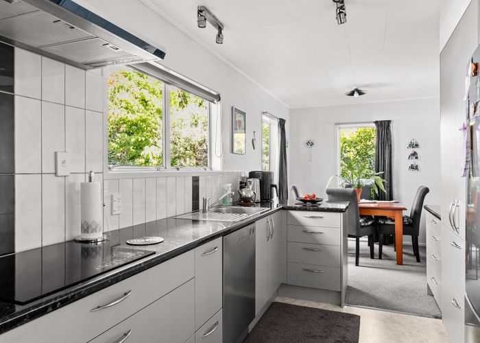  at 309 Stout Street, Riverdale, Gisborne