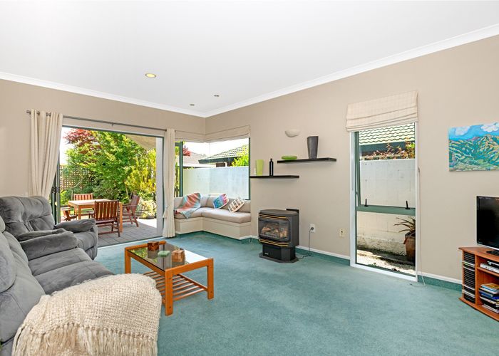  at 114A Clifford Street, Whataupoko, Gisborne