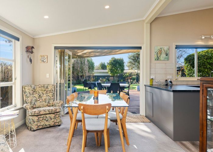  at 34 Epsom Road, Hokowhitu, Palmerston North