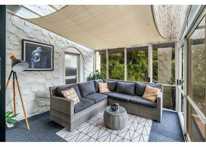  at 88 Marama Avenue North, Otatara, Invercargill