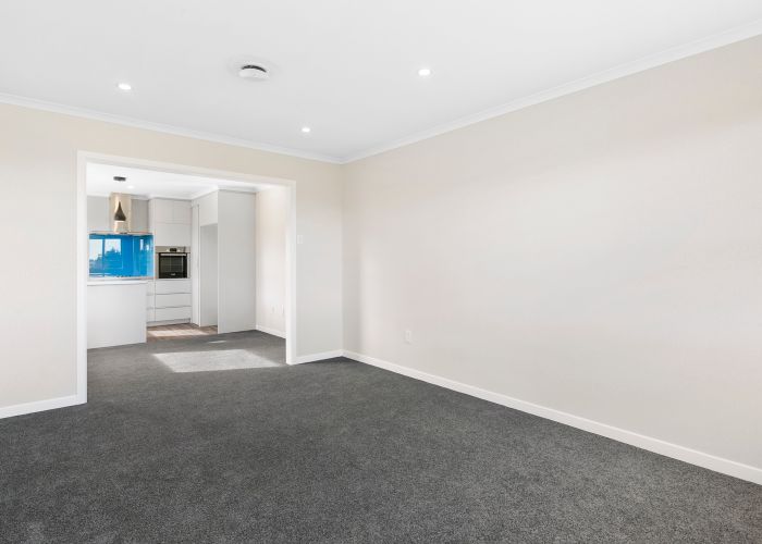  at 480 Taieri Road, Halfway Bush, Dunedin