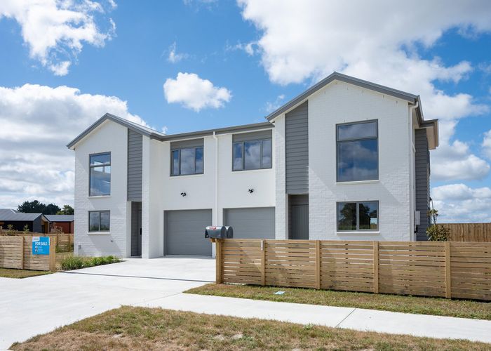  at 108 Horotiu Bridge Road, Horotiu, Waikato, Waikato
