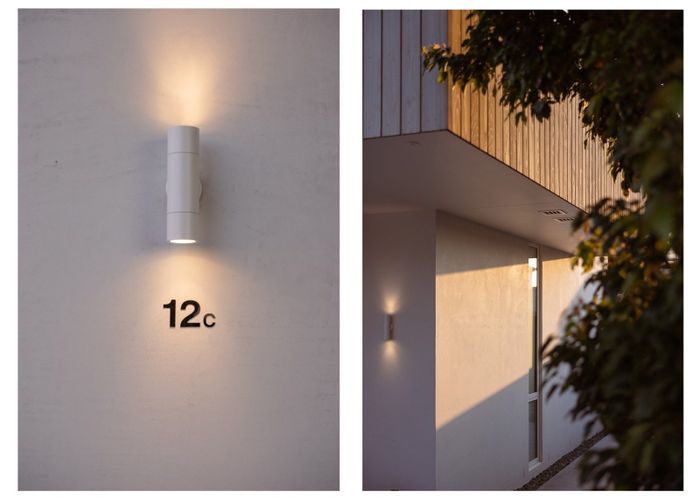  at 12C Terrace Avenue, Mount Maunganui, Tauranga, Bay Of Plenty