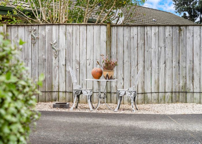  at 291 Mahia Road, Weymouth, Auckland