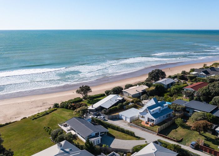 at 48 Murphy Road, Wainui, Gisborne