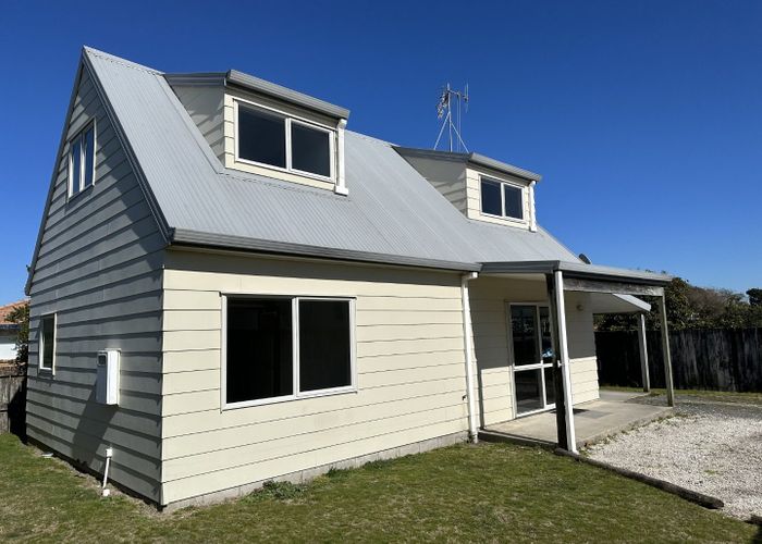  at 148B Dickson Road, Papamoa, Tauranga, Bay Of Plenty