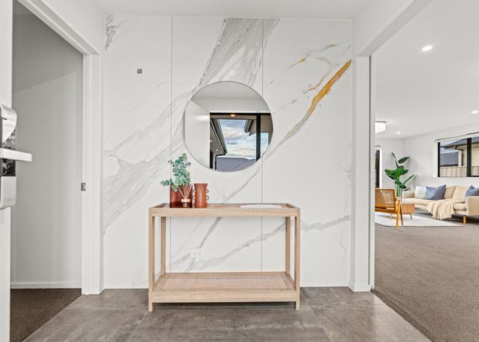  at 3 Cress Street, Halswell, Christchurch City, Canterbury