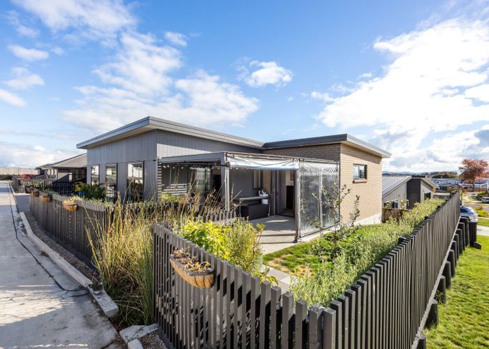  at 6/3 North Ridge Drive, Rototuna, Hamilton, Waikato