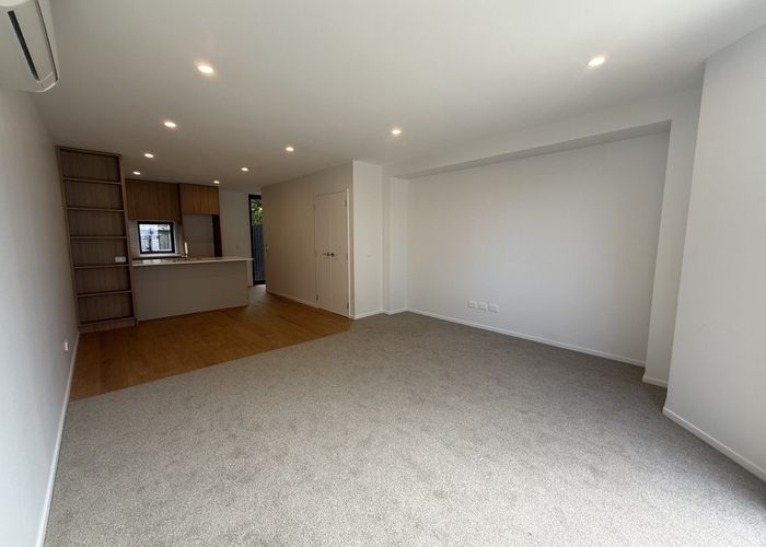  at 5/86 Holly Road, St. Albans, Christchurch City, Canterbury