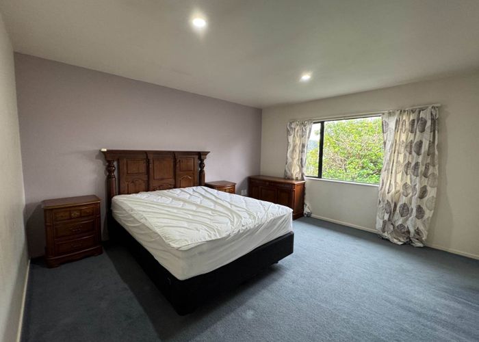  at 6/427 Albany Highway, Albany, North Shore City, Auckland