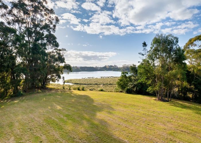  at 139E SNODGRASS ROAD, Western Bay Of Plenty